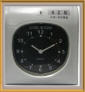 Pointeuse NZN AS3033