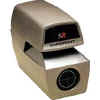 Timbreuse Rapidprint