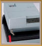 Horodateur de courrier REINER 741