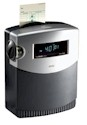 Pointeuse ROYAL ETR150