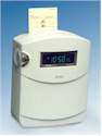 Pointeuse ROYAL TC100