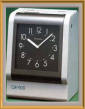 Pointeuse de présence SEIKO QR 900, QR925, QR930
