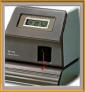 Pointeuse-Horodatrice SEIKO TP10 ou ACROPRINT 175