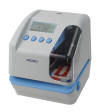 Time Precision 50