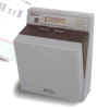 Poiinteuse Simplex Consecutive