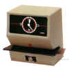 Pointeuse Simplex JCP