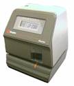 Horodateur Time recorder SIMPLEX Patriot