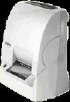 Pointeuse SOLARI TIMP