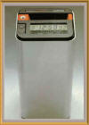 Pointeuse SOLARI Memor 3815