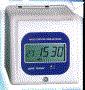 Time recorder SURE THING RC1200