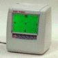 Time recorder SURE THING RC1806