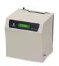 Time recorder pointeuse TOPDATA 200