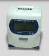 Time recorder VERTEX AS3033