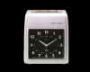 Pointeuse VERTEX TR512