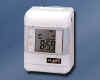 Pointeuse VERTEX TR895