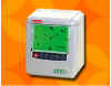 Pointeuse VERTEX TR100