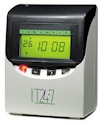 Pointeuse horodatrice WIDMER T24