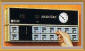 Compteur horaire variable DEHO Systems
