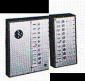 Compteur pour horaires variables LAMBERT