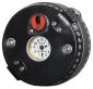 Time recorder for watchman's DETEX Guardsman fabriqué au USA