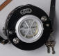 Time recorder for watchman's DETEX Newman fabriqué au USA