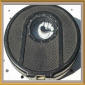 Time recorder for watchman's SCHLUMBERGER Detect 101