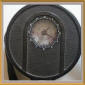 Time recorder for watchman's STAR 50