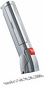 Textemark