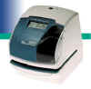 Construit  partir de Time Precision 20