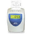 Pointeuse  totalisation AMANO MRX35
