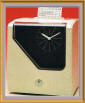 Pointeuse de prsence AMANO nex Ace import par BODET NA3800