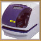 Construit  partir de Time Precision 20