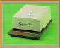 Horodateur de courrier Brilli BS