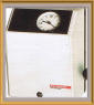 Pointeuse de prsence BURK K60