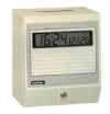 Calculateur  fiches CINCINATTI TC100