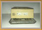 Pointeuse de courrier STROMBERG import par DEHO