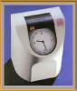Pointeuse de prsence ISGUS import par DEHO Systems Perfect 2020