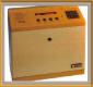 Calculateur de prsence ISGUS import par DEHO Systems Star 50