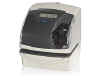 Construit  partir de Time Precision 20