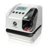 Construit  partir de Time Precision 50