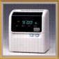 Pointeuse MAX ER1100 import par HUCHEZ