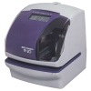Construit  partir de Time Precision 20