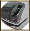 Construit  partir de Time Precision 200