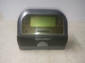 Horodateur CID Docuprint fabriqu par SEIKO