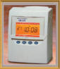 Calculateur de prsence  SEIKO QR 375