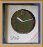 Pointeuse de prsence  SEIKO QR 800 / QR 825