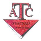 ATC SYSTEMS