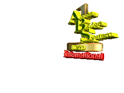 Logo animé du site web 1ABSRI ou ABSRI