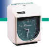 pointeuse acroprint 440
