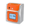 pointeuse allied time at 2700 3